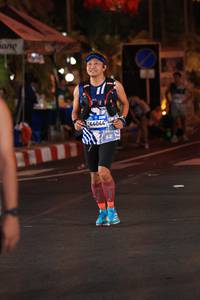 BIB: 
                            <button type="button" onclick="openModal(24528754)" class="btn btn-primary btn-sm float-right btn-popup" data-toggle="modal" data-target=".modal-high-quality">
                        <i class="fas fa-shopping-cart"></i> Add to Cart
                    </button>
                                            <button type="button" onclick="isThisMe(24528754, true)" class="btn btn-success btn-sm float-right btn-popup btn-isme hidden" data-toggle="tooltip" data-placement="bottom" title="นี่คือรูปของคุณใช่ไหม คลิกที่นี่เพื่อเอาเข้าอัลบั้ม">
                        <i class="fas fa-plus"></i> Add to album
                    </button>
                    <button type="button" onclick="isThisMe(24528754, false)" class="btn btn-warning btn-sm float-right btn-popup btn-isnotme hidden">
                        <i class="fas fa-ban"></i> Remove from album
                    </button>